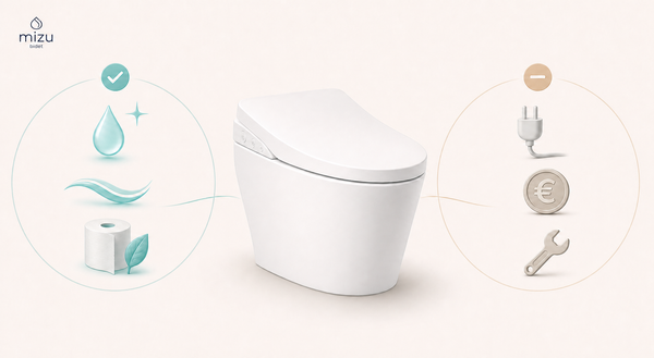 Japanese Toilets: Pros and Cons (An Honest Review 2026)