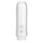 Mizu Go+ — Bidet portable électrique