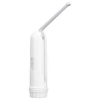 Mizu Go+ — Bidet portable électrique