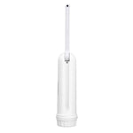 Mizu Go+ — Bidet portable électrique