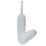 Mizu Go — Bidet portable manuel