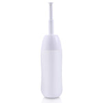 Mizu Go — Bidet portable manuel
