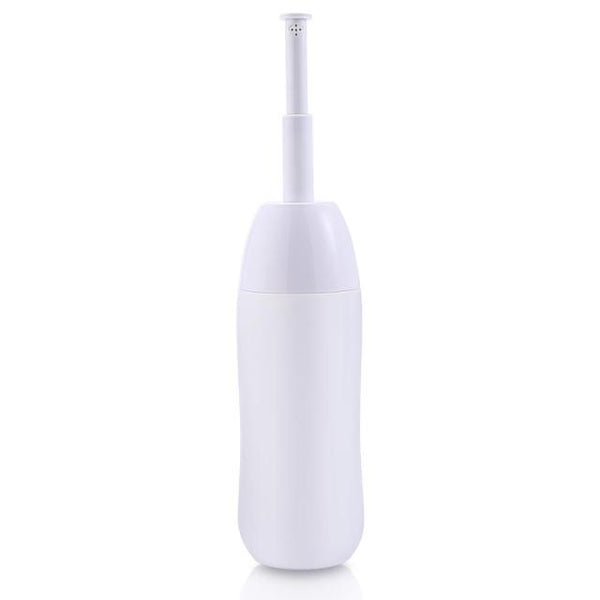 Mizu Go — Bidet portable manuel