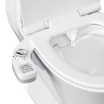 Mizu Onzen - Bidet eau chaude
