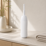 Mizu Go — Bidet portable manuel