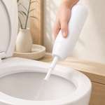 Mizu Go — Bidet portable manuel