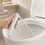 Mizu Go+ — Bidet portable électrique